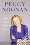 Noonan Peggy
