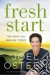 Osteen Joel