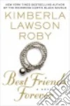Roby Kimberla Lawson