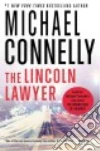 Connelly Michael