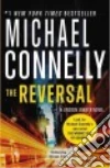 Connelly Michael