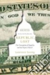 Lessig Lawrence