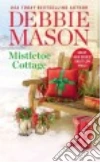 Mason Debbie