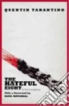 Tarantino Quentin