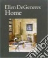 DeGeneres Ellen