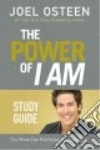 Osteen Joel