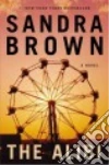 Brown Sandra