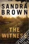 Brown Sandra