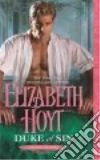 Hoyt Elizabeth