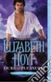 Hoyt Elizabeth