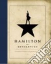 Miranda Lin-manuel, Mccarter Jeremy