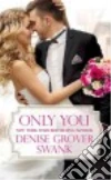 Swank Denise Grover