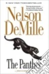 DeMille Nelson