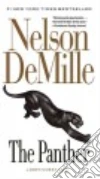 DeMille Nelson