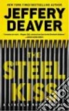Deaver Jeffery