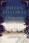 Fellowes Julian