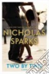 Sparks Nicholas