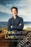 Osteen Joel
