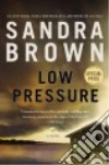 Brown Sandra