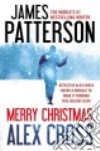Patterson James
