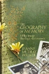 Walker Jeanne Murray