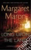 Maron Margaret