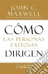Maxwell John C.