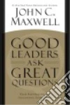 Maxwell John C.