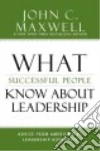 Maxwell John C.