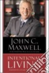 Maxwell John C.