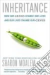 Moalem Sharon M.D. Ph.D., Laplante Matthew D. (CON)