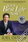 Osteen Joel