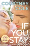 Cole Courtney