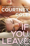Cole Courtney