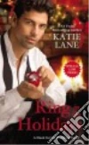 Lane Katie