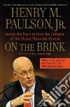 Paulson Henry M. Jr.