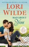 Wilde Lori