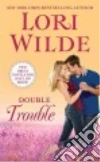 Wilde Lori