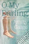Gaige Amity