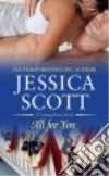 Scott Jessica