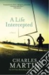 Martin Charles