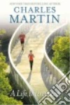 Martin Charles