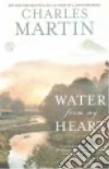 Martin Charles