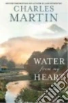 Martin Charles