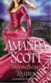 Scott Amanda