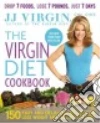 Virgin J. J.