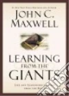 Maxwell John C.
