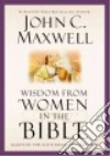 Maxwell John C.