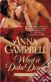 Campbell Anna