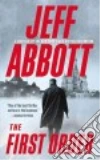 Abbott Jeff